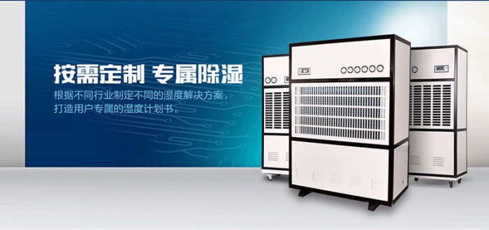 中國企業(yè)家，請拽起來