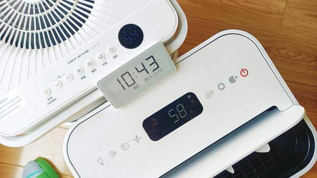中國銅消費(fèi)增長迅速，資源瓶頸凸顯