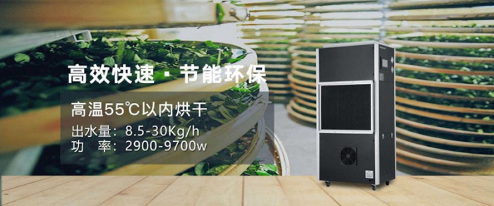 上海陰雨不斷，濕冷前行
