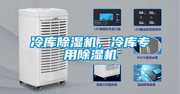 冷庫(kù)除濕機(jī)，冷庫(kù)專用除濕機(jī)