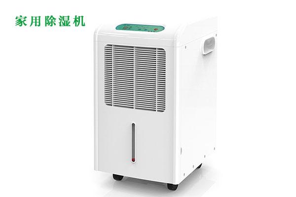 反問：除濕機提高市場占有率，利潤就會接踵而來嗎？
