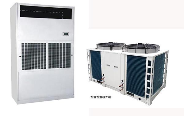 吊頂除濕機(jī)哪個(gè)牌子好，怎么選擇
