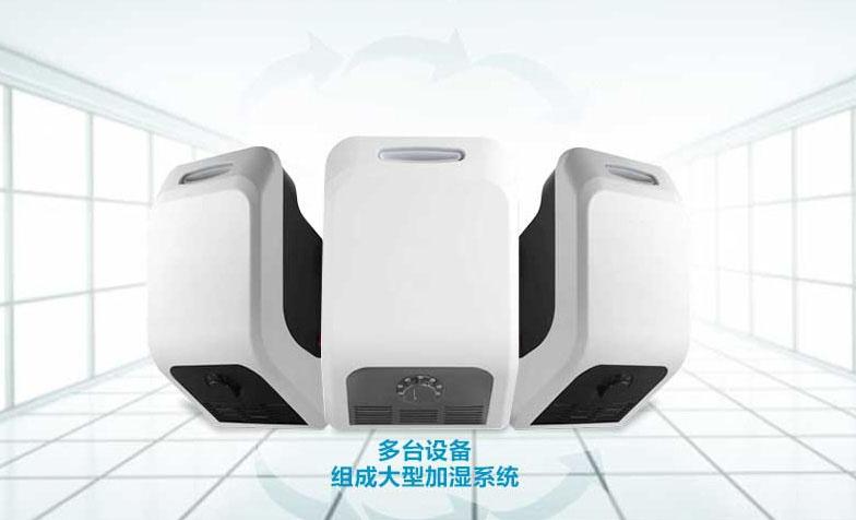 哪里需要除濕器？除濕器的用途是什么？
