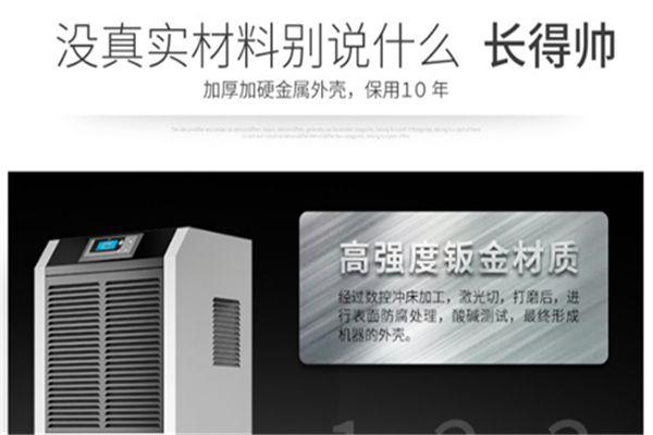 又是一年回南天，在南方如何存茶更防潮？