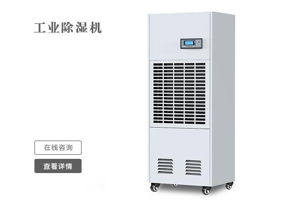 大摩羅奇：中美之間到底誰(shuí)補(bǔ)貼誰(shuí)？