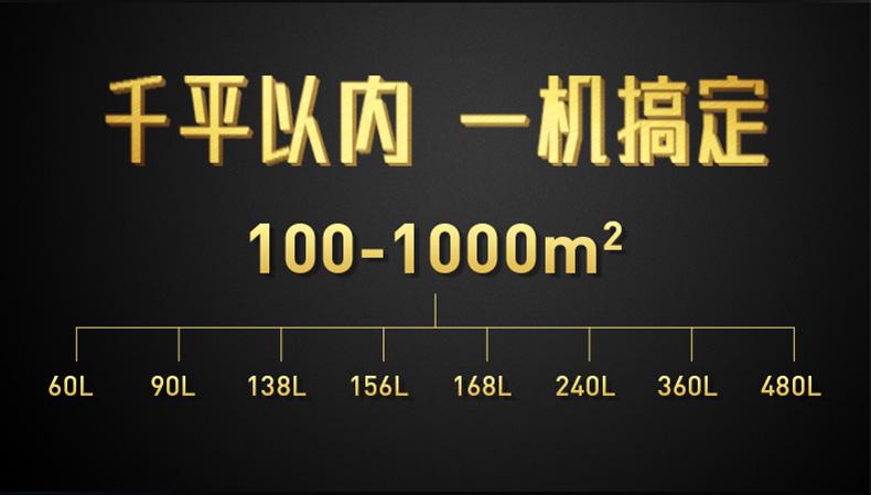 醫(yī)院環(huán)境空氣物表消毒機(jī)，病房環(huán)境物體表面滅菌系統(tǒng)
