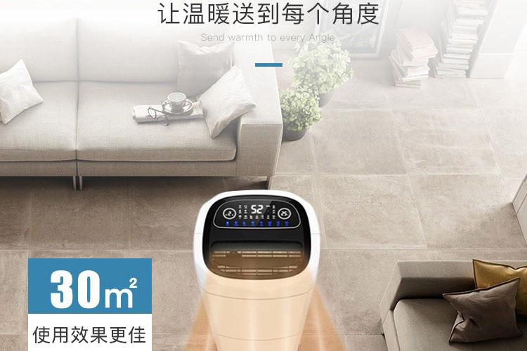 大型工業(yè)除濕機，除濕高效穩(wěn)操勝券