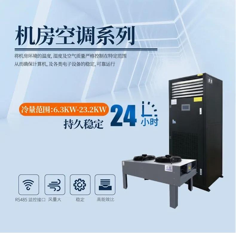 衛(wèi)生間改衣帽間，防潮一定要做好