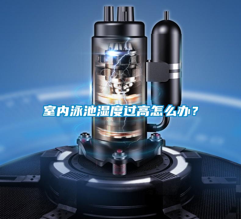 室內(nèi)泳池濕度過高怎么辦？