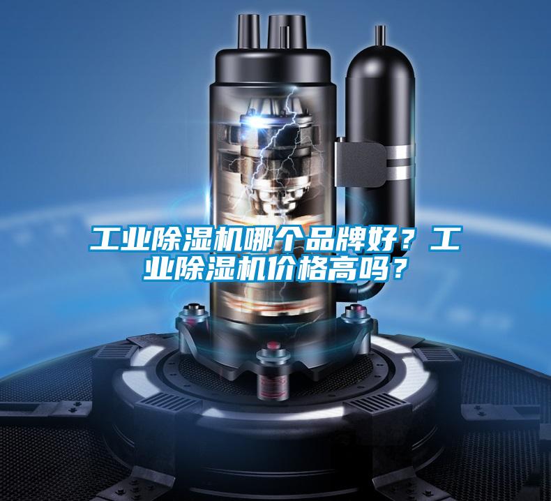 工業(yè)除濕機哪個品牌好？工業(yè)除濕機價格高嗎？