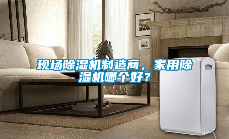 現(xiàn)場(chǎng)除濕機(jī)制造商，家用除濕機(jī)哪個(gè)好？