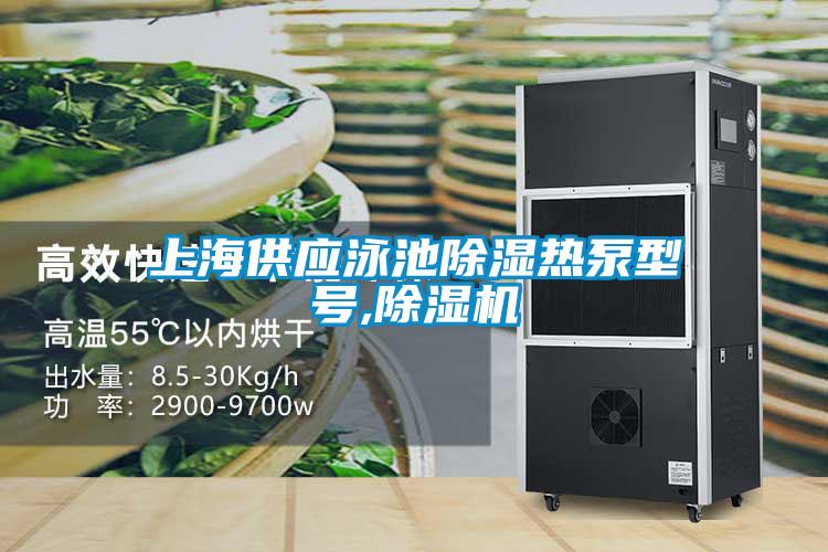 上海供應(yīng)泳池除濕熱泵型號,除濕機