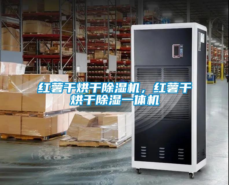 紅薯干烘干除濕機(jī)，紅薯干烘干除濕一體機(jī)