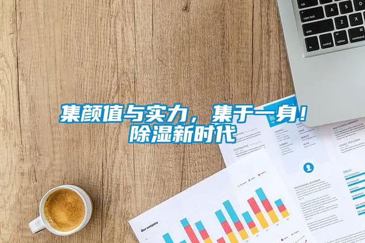 集顏值與實(shí)力，集于一身！除濕新時(shí)代