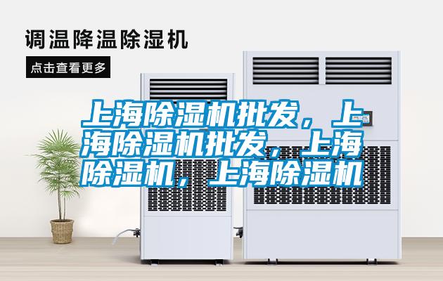 上海除濕機批發(fā)，上海除濕機批發(fā)，上海除濕機，上海除濕機