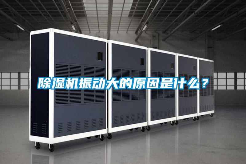 除濕機(jī)振動大的原因是什么？