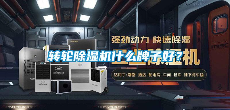 轉(zhuǎn)輪除濕機(jī)什么牌子好？