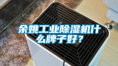 余姚工業(yè)除濕機什么牌子好？
