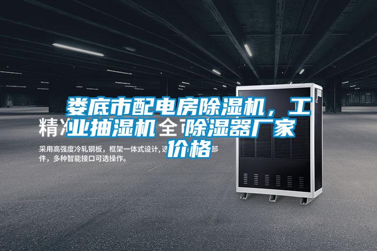 婁底市配電房除濕機，工業(yè)抽濕機  除濕器廠家 價格