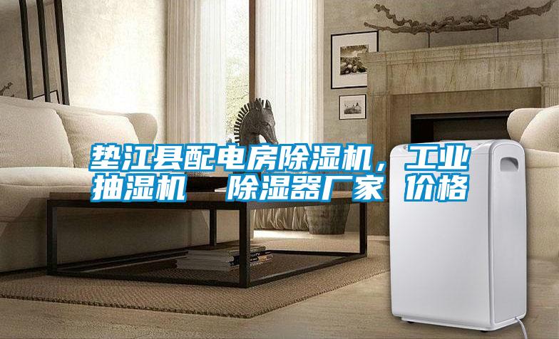 墊江縣配電房除濕機(jī)，工業(yè)抽濕機(jī)  除濕器廠家 價(jià)格