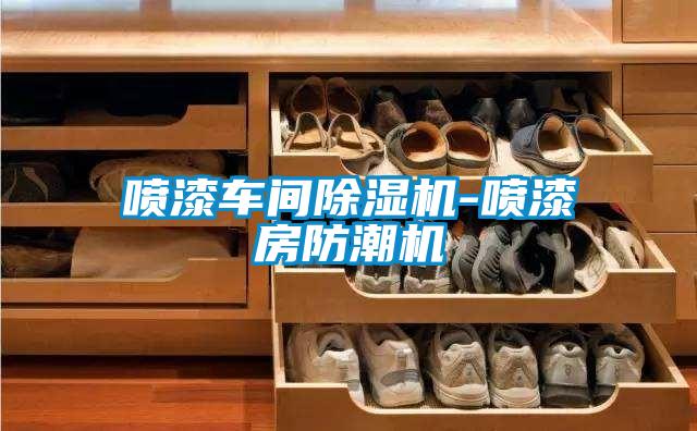 噴漆車(chē)間除濕機(jī)-噴漆房防潮機(jī)