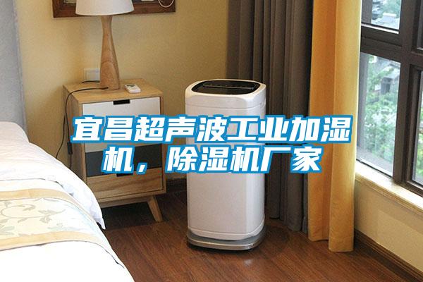 宜昌超聲波工業(yè)加濕機(jī)，除濕機(jī)廠家