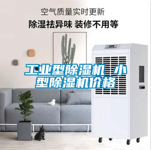 工業(yè)型除濕機(jī) 小型除濕機(jī)價格