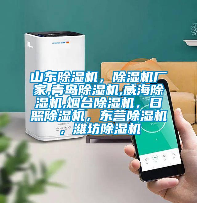 山東除濕機(jī)，除濕機(jī)廠家,青島除濕機(jī),威海除濕機(jī),煙臺除濕機(jī)，日照除濕機(jī)，東營除濕機(jī)，濰坊除濕機(jī)