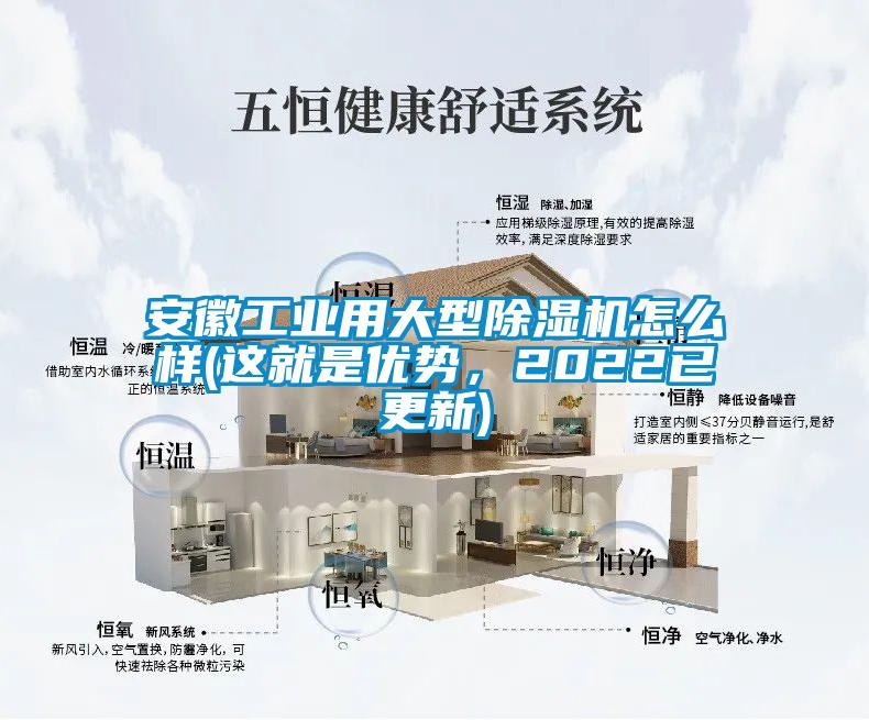 安徽工業(yè)用大型除濕機(jī)怎么樣(這就是優(yōu)勢，2022已更新)