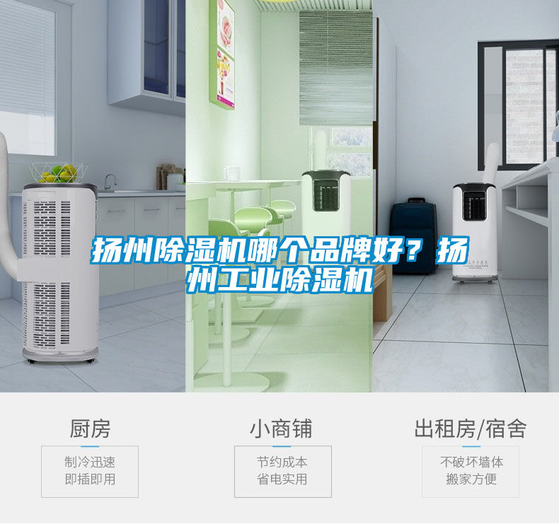 揚(yáng)州除濕機(jī)哪個品牌好？揚(yáng)州工業(yè)除濕機(jī)