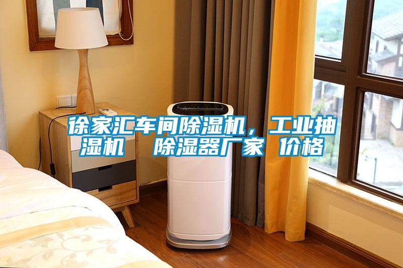 徐家匯車間除濕機(jī)，工業(yè)抽濕機(jī)  除濕器廠家 價格