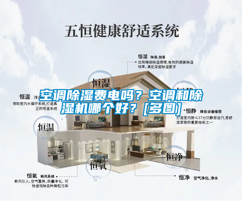空調(diào)除濕費(fèi)電嗎？空調(diào)和除濕機(jī)哪個(gè)好？[多圖]