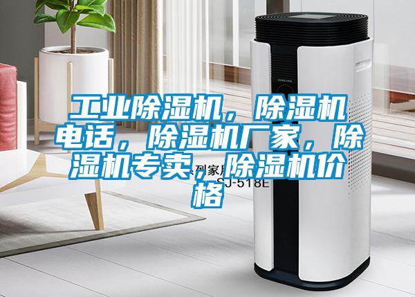 工業(yè)除濕機(jī)，除濕機(jī)電話(huà)，除濕機(jī)廠(chǎng)家，除濕機(jī)專(zhuān)賣(mài)，除濕機(jī)價(jià)格