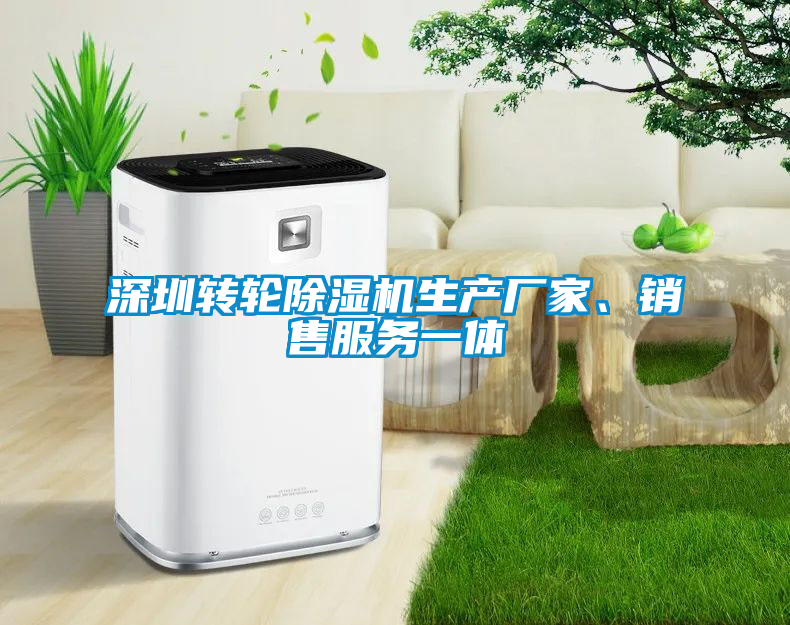 深圳轉(zhuǎn)輪除濕機生產(chǎn)廠家、銷售服務(wù)一體