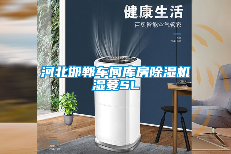 河北邯鄲車間庫(kù)房除濕機(jī)濕菱SL