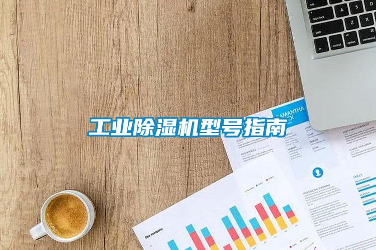 工業(yè)除濕機(jī)型號(hào)指南