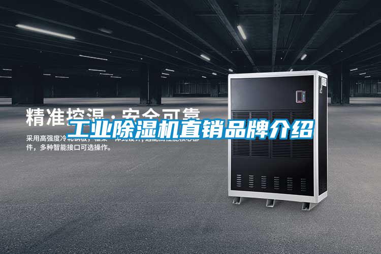 工業(yè)除濕機(jī)直銷品牌介紹