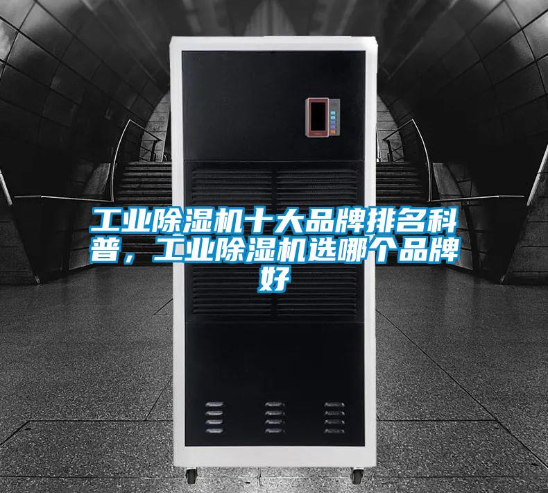 工業(yè)除濕機(jī)十大品牌排名科普，工業(yè)除濕機(jī)選哪個(gè)品牌好