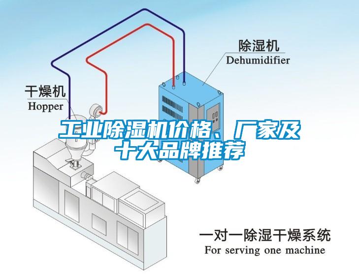 工業(yè)除濕機(jī)價(jià)格、廠(chǎng)家及十大品牌推薦