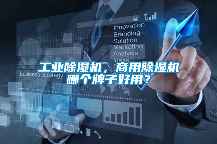 工業(yè)除濕機，商用除濕機哪個牌子好用？