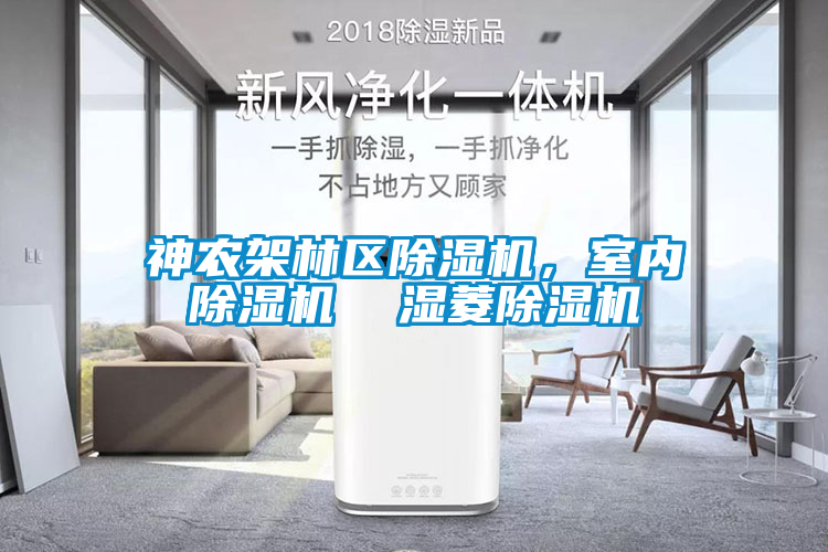 神農架林區(qū)除濕機，室內除濕機  濕菱除濕機