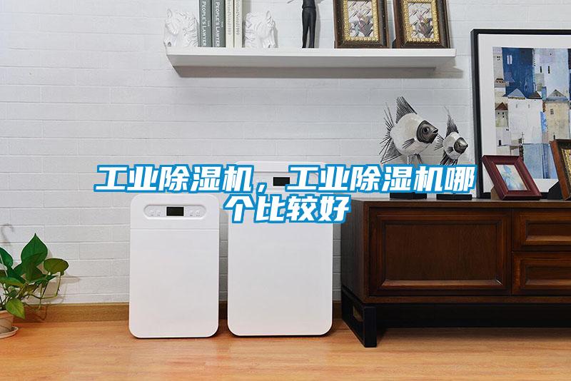 工業(yè)除濕機，工業(yè)除濕機哪個比較好