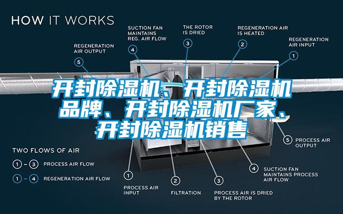開封除濕機、開封除濕機品牌、開封除濕機廠家、開封除濕機銷售