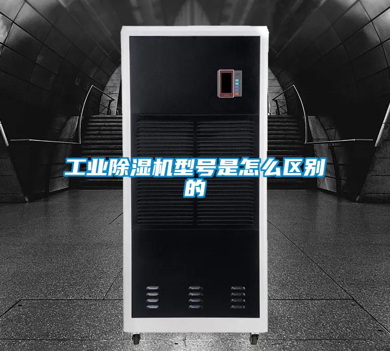 工業(yè)除濕機(jī)型號(hào)是怎么區(qū)別的