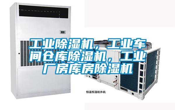 工業(yè)除濕機(jī)，工業(yè)車間倉(cāng)庫(kù)除濕機(jī)，工業(yè)廠房庫(kù)房除濕機(jī)