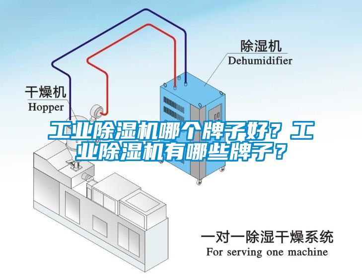 工業(yè)除濕機(jī)哪個(gè)牌子好？工業(yè)除濕機(jī)有哪些牌子？
