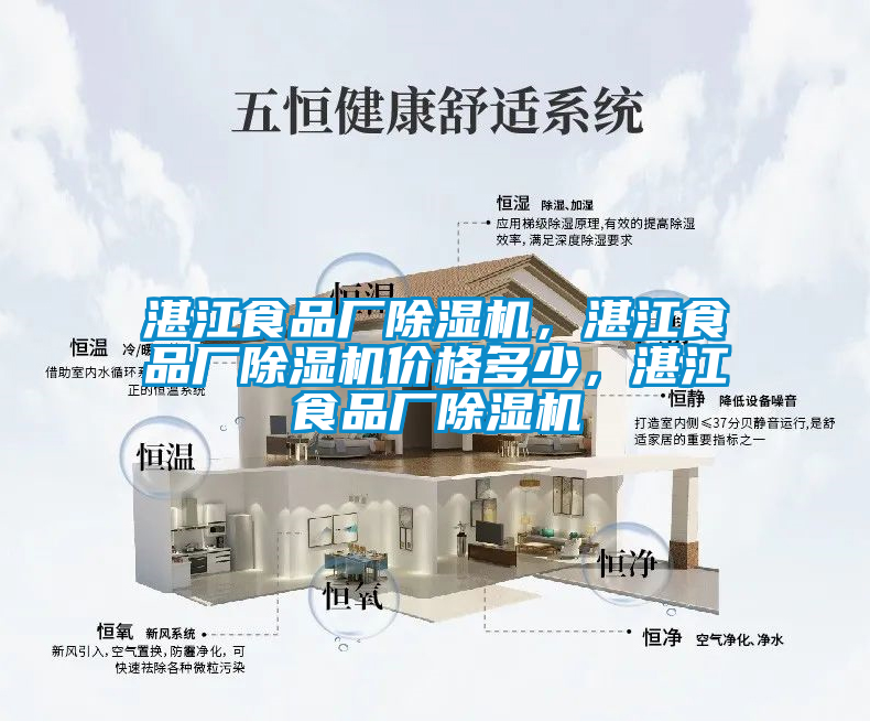湛江食品廠除濕機(jī)，湛江食品廠除濕機(jī)價(jià)格多少，湛江食品廠除濕機(jī)