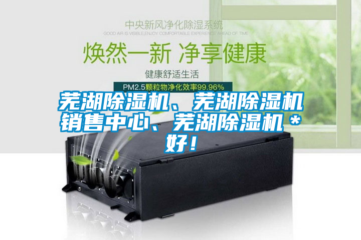 蕪湖除濕機、蕪湖除濕機銷售中心、蕪湖除濕機＊好！