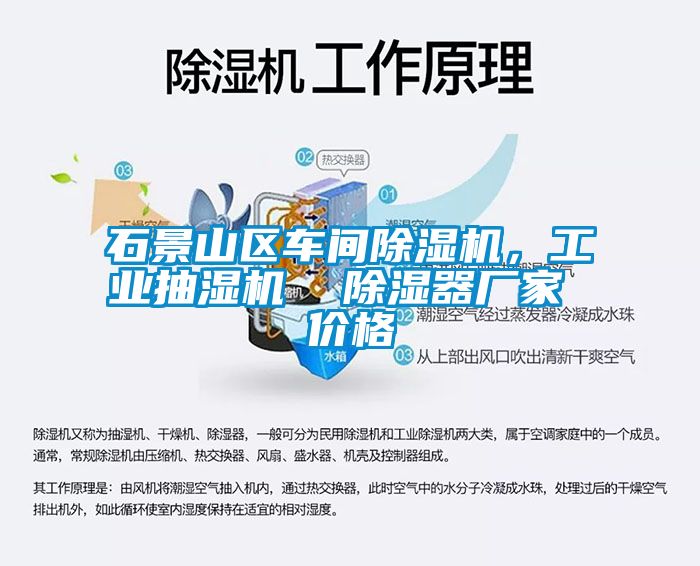 石景山區(qū)車間除濕機(jī)，工業(yè)抽濕機(jī)  除濕器廠家 價格