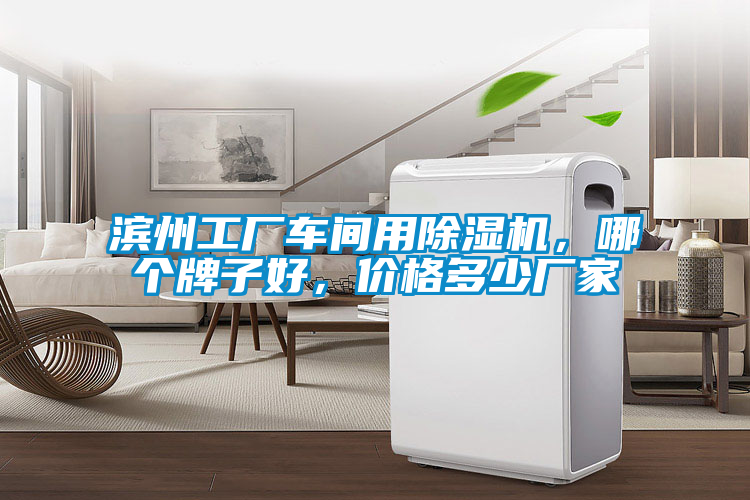 濱州工廠車間用除濕機(jī)，哪個牌子好，價格多少廠家